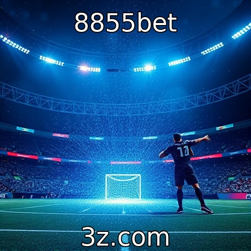 Campeonatos de e-sports: O que esperar do cenário em 2025?