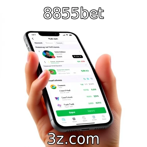 Desvendando as Apostas: Como Analisar Partidas para Ganhar Mais