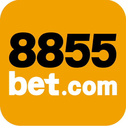 8855bet Cassino Online