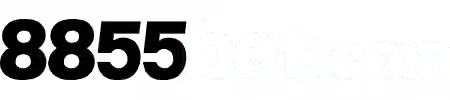 8855bet.com