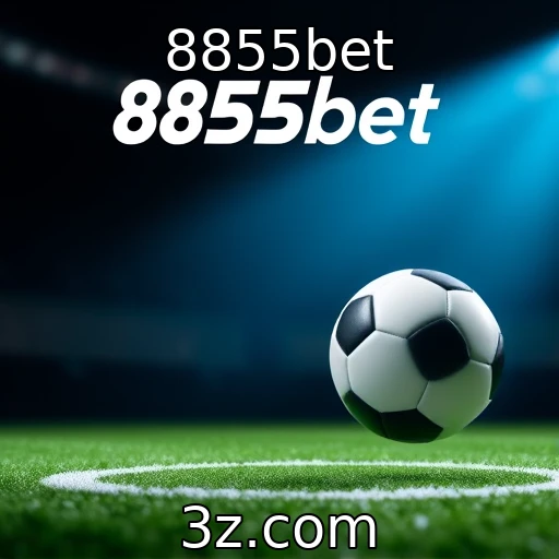 Desvendando os segredos das apostas em e-sports no Brasil